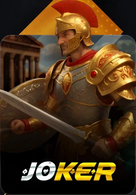 duangdee789