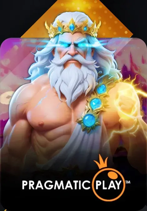 duangdee789